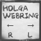 HOLGA USER'S WEBRING